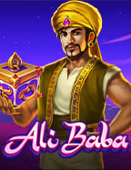 เทคนิคการเล่น สล็อต ยู ฟ่า เบ ท ไม่ยากอย่างที่คิด