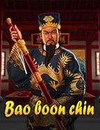 รีวิว สล็อต รวม เกมยอดนิยมจากค่าย NetEnt