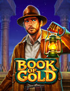 รีวิวสล็อต รวม ค่าย ฝาก ถอน ไม่มี ขั้น ต่ํา ฉบับมือโปร