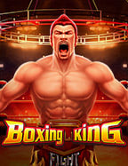 สล็อต ยู ฟ่า แตก ง่าย ล่าสุด เครดิต ฟรี เล่นยังไงให้ปัง