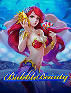 มันส์ไม่หยุด สล็อต รวม ทุกค่ายเกมที่ต้องลองเล่นสักครั้ง