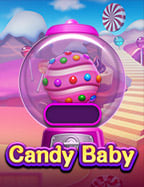 สำรวจโลกสนุกกับสล็อต รวม ค่าย ฝาก ถอน ไม่มี ขั้น ต่ํา