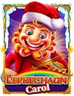 รีวิวสล็อต ยู ฟ่า เติม วอ ล เล็ ต: ฟีเจอร์เด่นที่ไม่ควรพลาด