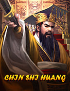 สล็อต รวม ค่ายเว็บ สล็อต วอ ล เล็ ต สะดวก ปลอดภัย ครบทุกค่าย