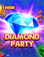 สล็อต รวม ค่ายเว็บ สล็อต วอ ล เล็ ต: วิธีเล่นแบบรวยทันใจ