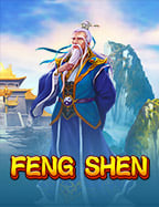 รีวิวสุดมันส์ สล็อต รวม ทุก ค่าย ใน เว็บ เดียว ที่นี่ที่เดียว!