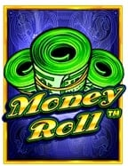 กลยุทธ์เอาชนะ สล็อต รวม ทุกค่าย สำหรับมือโปร