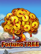 รีวิว gold star slot เกมสล็อตที่ไม่ควรพลาด