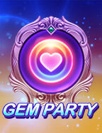 รีวิว gods of olympus slot เกมเทพเจ้าที่ควรลอง!