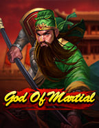 แนะนำวิธีเล่น gold slot 777 สำหรับนักเสี่ยงโชค