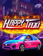 ทดลองเล่น gold digger casino สนุกกับการขุดทอง