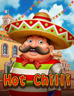 ทดลองเล่น gold mine slot สนุกไม่แพ้ใคร!