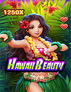 รีวิว gold digger slot machine เกมที่คาดหวังเงินรางวัล