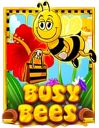 สูตรเล่นเกม gold slot ให้ได้เงินต้องรู้