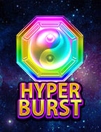 รีวิว god slot: ทดลองเล่นเกมสล็อตสุดมันจาก Spade Gaming