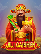 สนุกไปกับ gold star slot ทดลองเล่นสุดมันส์