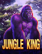 วิธีเล่น gold slot เกมสุดฮิตจาก Spade Gaming