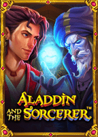 วิธีเล่นเกม coin master สปินฟรี ios สุดมันส์