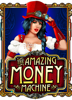 เกม dragon hatch วิธีเล่นที่ใครก็ทำได้