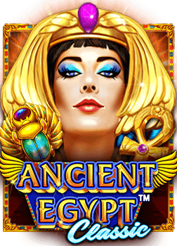 เล่นสนุกกับ เกม bonanzapgslot 22 ทดลองเล่นได้แล้ว