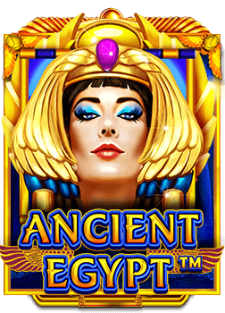 สูตรการเล่นเกม double fortune สำหรับนักพนัน