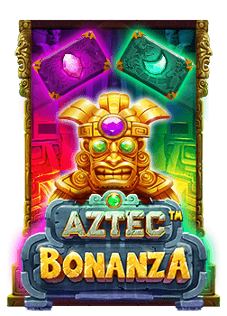 แนะนำเกม dummy เกมเดิมพันที่น่าทดลองเล่น