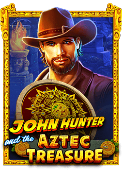 รีวิวเกม 918kiss44 หนึ่งในเกมสล็อตที่ไม่ควรพลาด