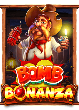 เกม crypto gold: ขุมทรัพย์สล็อตออนไลน์ที่ไม่ควรพลาด