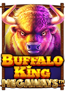 เกม crazy game merge ได้ เงิน จริง ไหม? มารู้จักกันเถอะ