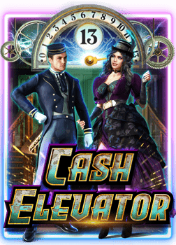 เกม dragon hatch เล่นง่าย กำไรดี ต้องลอง!