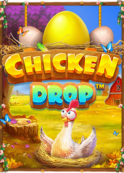 เกม dummy ทดลองเล่น สนุกและมีโอกาสชนะสูง