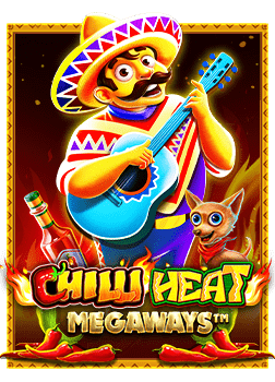 รีวิว เกม fin888 สนุกสุดเหวี่ยงจาก PG Soft