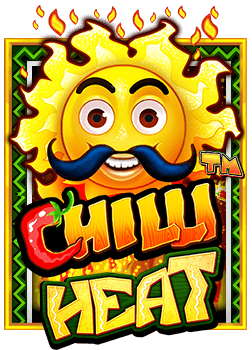 วิธีเล่น เกม epicwin ให้ได้เงินจริง